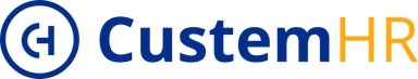 CustemHR logo